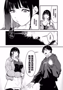 Page 11 of InCha Gamer, Chara Make de Zetsubou | 陰角玩家 角色創建時陷入絕望 - preview thumbnail