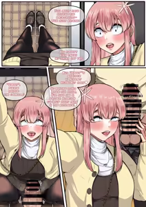 Page 3 of Tadano 2 - preview thumbnail