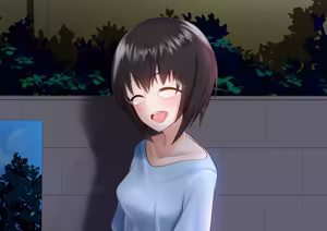 Page 18 of In My Playboy Senpai's Fuck Room... - preview thumbnail