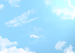 Page 48 of In My Playboy Senpai's Fuck Room... - preview thumbnail
