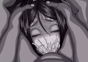 Page 40 of 道程性根バジル - fanbox - preview thumbnail