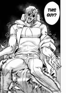 Page 51 of I Sold My Body to a God Chapter 21-23 - preview thumbnail