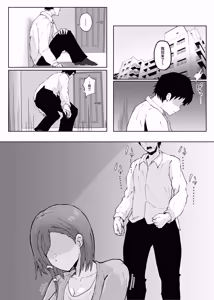 Page 65 of Anegohada no Hitozuma wa Uragiri no Hate ni Netorareru - preview thumbnail