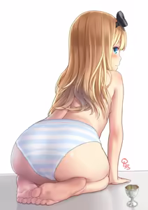 Page 42 of 葵久美子 - preview thumbnail