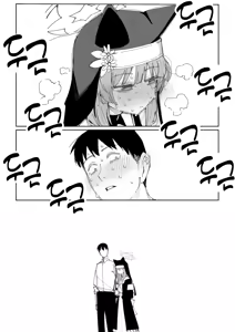 Page 5 of Mari 8 Page - preview thumbnail