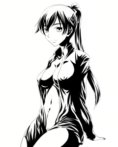 Page 512 of - Artist - Atagawa - preview thumbnail