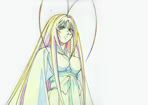 Page 113 of Heitai Gensui - preview thumbnail