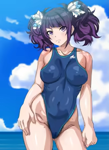 Page 397 of Heitai Gensui - preview thumbnail