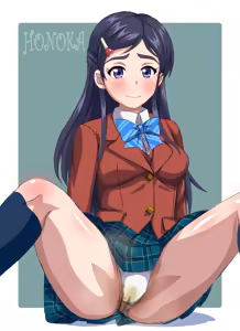 Page 425 of Heitai Gensui - preview thumbnail