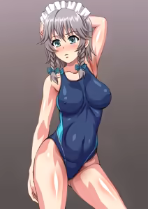 Page 449 of Heitai Gensui - preview thumbnail