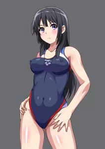 Page 465 of Heitai Gensui - preview thumbnail