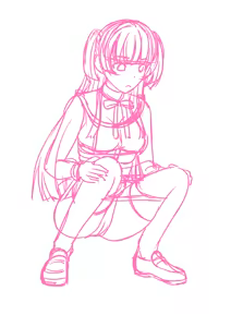 Page 479 of Heitai Gensui - preview thumbnail