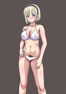 Page 488 of Heitai Gensui - preview thumbnail
