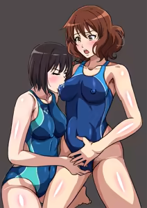 Page 489 of Heitai Gensui - preview thumbnail