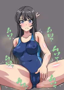 Page 521 of Heitai Gensui - preview thumbnail