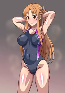 Page 523 of Heitai Gensui - preview thumbnail