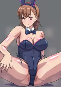 Page 574 of Heitai Gensui - preview thumbnail