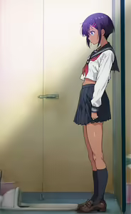 Page 644 of Heitai Gensui - preview thumbnail