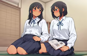 Page 670 of Heitai Gensui - preview thumbnail