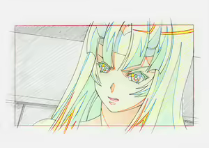 Page 80 of Heitai Gensui - preview thumbnail