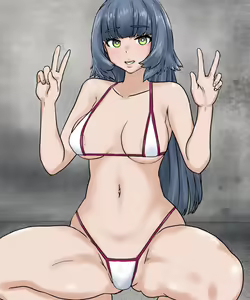 Page 493 of Kswazza - preview thumbnail
