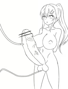 Page 152 of Pesshin - preview thumbnail