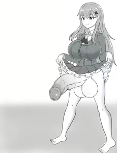 Page 4 of Pesshin - preview thumbnail