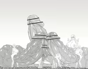 Page 450 of Pesshin - preview thumbnail