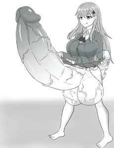 Page 5 of Pesshin - preview thumbnail
