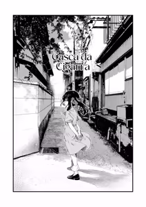 Page 3 of Zenbu Kimi no Sei da. III  | É Tudo Culpa Sua. III (decensored) - preview thumbnail