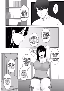 Page 3 of Ninkatsu Hitozuma Akutoku Saimin Ryouhou de Gokainin - preview thumbnail