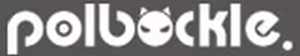 Page 47 of Imasara, Asuka. - preview thumbnail