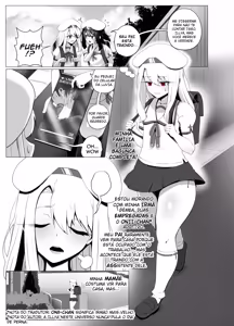 Page 3 of Einzbern Bowl - preview thumbnail
