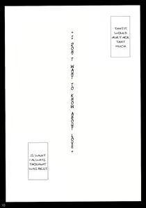 Page 8 of Koi. | Love. - preview thumbnail