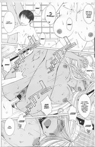 Page 5 of Midgard - preview thumbnail