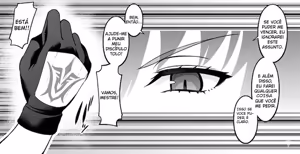 Page 3 of Scathach Shishou Vs Setanta - preview thumbnail
