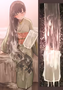 Page 40 of アジカリブドスキラ - preview thumbnail