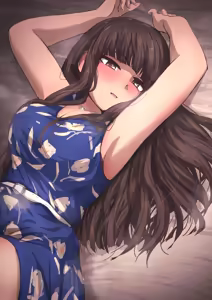 Page 56 of アジカリブドスキラ - preview thumbnail