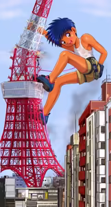 Page 88 of Takeyabukan ROM1.1 - preview thumbnail