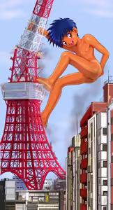 Page 90 of Takeyabukan ROM1.1 - preview thumbnail