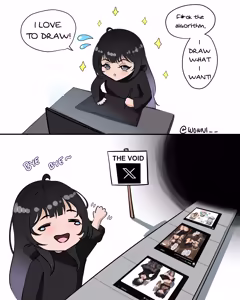 Page 155 of Works 2025-2026 - preview thumbnail