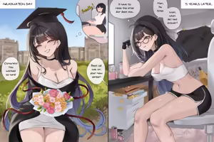 Page 28 of Works 2025-2026 - preview thumbnail