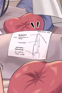Page 43 of Works 2025-2026 - preview thumbnail