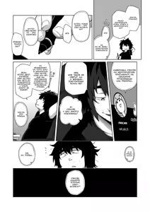 Page 3 of Sensei Off-Pako Shimasen ka? | Сэнсэй, давайте устроим секс-встречу? - preview thumbnail