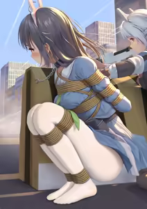 Page 3 of himitsu ひみつ 自改自用 - preview thumbnail