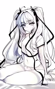 Page 56 of 我上了一棵世界树 小说 设定集/插图/fanart - preview thumbnail