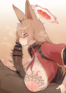 Page 370 of Blacked_Wakamo - preview thumbnail