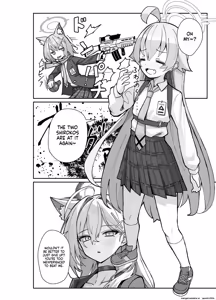Page 3 of Kizuitara, Oji-san Igai Miinna Sensei to Sex Shiteta Ken - preview thumbnail