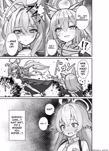 Page 4 of Kizuitara, Oji-san Igai Miinna Sensei to Sex Shiteta Ken - preview thumbnail