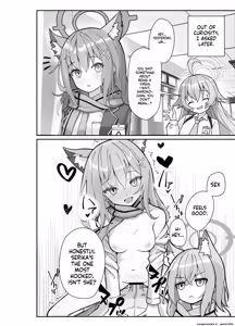 Page 5 of Kizuitara, Oji-san Igai Miinna Sensei to Sex Shiteta Ken - preview thumbnail